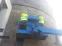 sandymount tower-12830.jpg